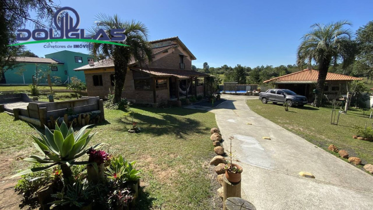Imagem Casa com 2 Quartos à Venda, 1.000 m² em Viamão Imagem Casa com 2 Quartos à Venda, 1.000 m² em Viamão