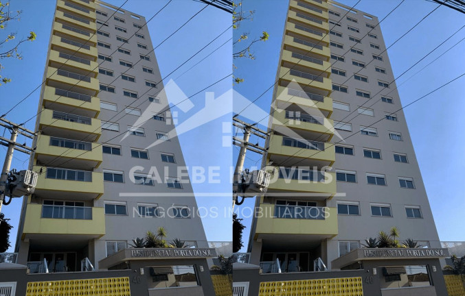 Imagem Apartamento com 3 Quartos à Venda, 165 m² em Centro - Tatuí Imagem Apartamento com 3 Quartos à Venda, 165 m² em Centro - Tatuí