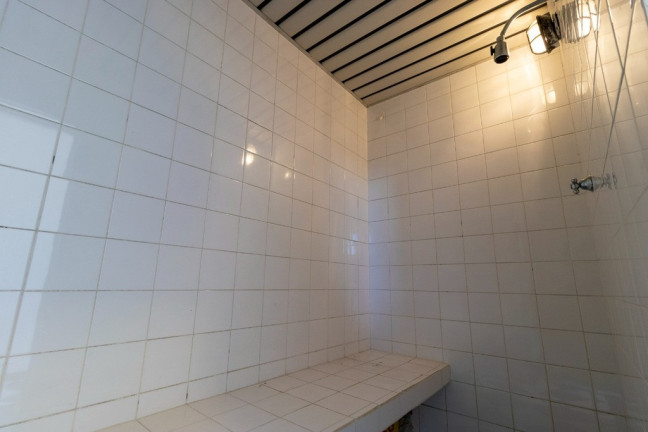 Imagem Imóvel com 4 Quartos à Venda, 305 m² em Indianópolis - São Paulo