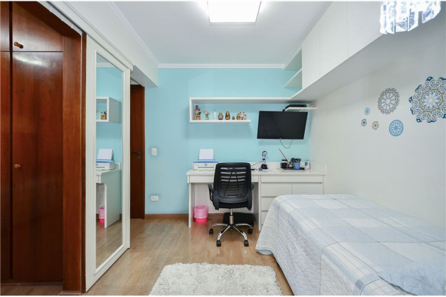 Imagem Apartamento com 3 Quartos à Venda, 91 m² em Vila Mariana - São Paulo Imagem Apartamento com 3 Quartos à Venda, 91 m² em Vila Mariana - São Paulo