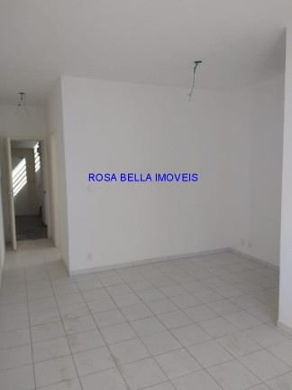 Imagem Apartamento com 2 Quartos à Venda, 69 m² em Vila Joana - Jundiaí