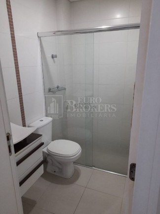 Imagem Apartamento com 2 Quartos à Venda, 85 m² em Balneário Santa Clara - Itajaí Imagem Apartamento com 2 Quartos à Venda, 85 m² em Balneário Santa Clara - Itajaí