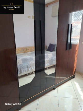 Imagem Apartamento com 2 Quartos à Venda, 63 m² em Vila Maria Alta - São Paulo Imagem Apartamento com 2 Quartos à Venda, 63 m² em Vila Maria Alta - São Paulo