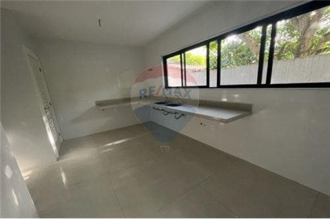 Imagem Casa de Condomínio com 5 Quartos à Venda, 360 m² em Barra Da Tijuca - Rio De Janeiro Imagem Casa de Condomínio com 5 Quartos à Venda, 360 m² em Barra Da Tijuca - Rio De Janeiro