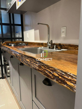 Imagem Apartamento com 2 Quartos à Venda, 73 m² em São João - Itajaí