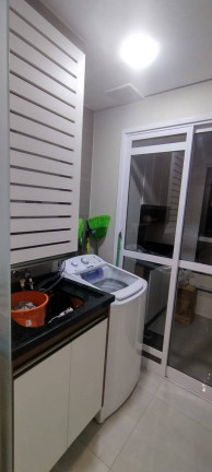 Imagem Apartamento com 2 Quartos à Venda, 58 m² em Recanto Quarto Centenário - Jundiaí