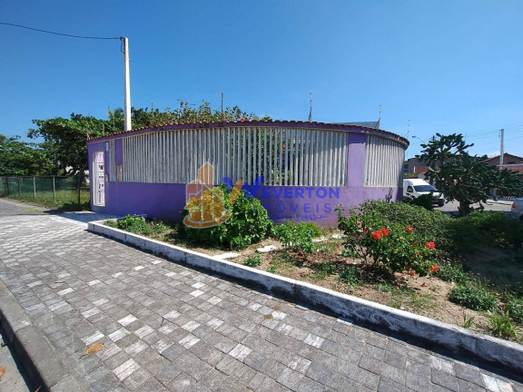 Imagem Casa com 4 Quartos à Venda, 298 m² em Agenor De Campos - Mongaguá Imagem Casa com 4 Quartos à Venda, 298 m² em Agenor De Campos - Mongaguá