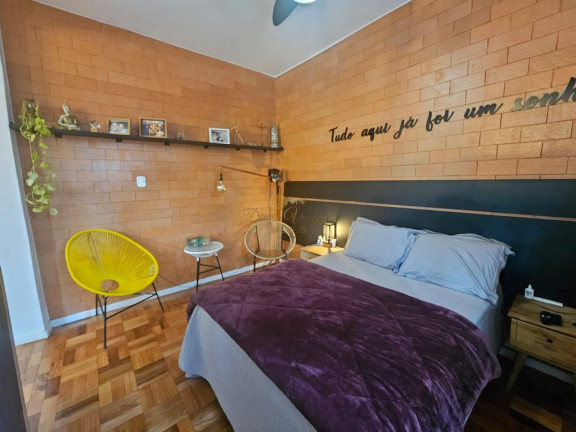 Imagem Casa com 3 Quartos à Venda, 150 m² em Granja Guarani - Teresópolis Imagem Casa com 3 Quartos à Venda, 150 m² em Granja Guarani - Teresópolis