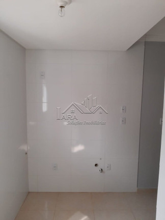 Imagem Apartamento com 2 Quartos à Venda,  em Vila Curuçá - São Paulo