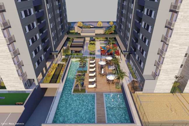 Imagem Apartamento com 3 Quartos à Venda, 165 m² em Palmares - Belo Horizonte Imagem Apartamento com 3 Quartos à Venda, 165 m² em Palmares - Belo Horizonte