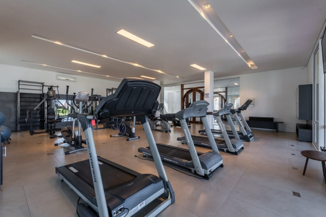 Imagem Terreno à Venda, 445 m² em Arpoador - Xangri-lá
