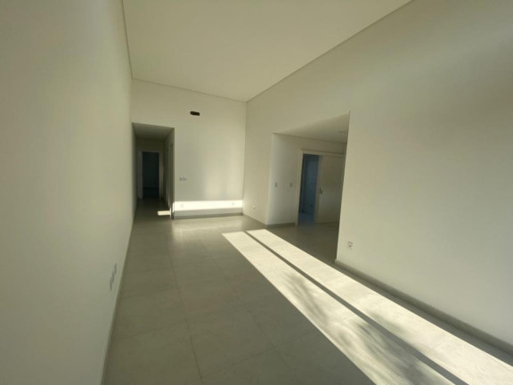 Imagem Casa com 2 Quartos à Venda, 75 m² em Jardim Beira Mar - Capao Da Canoa Imagem Casa com 2 Quartos à Venda, 75 m² em Jardim Beira Mar - Capao Da Canoa