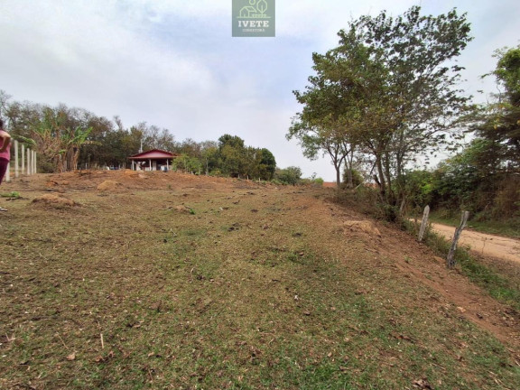 Imagem Terreno à Venda, 960 m² Imagem Terreno à Venda, 960 m²