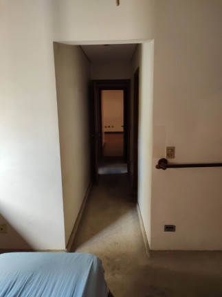 Imagem Imóvel com 2 Quartos à Venda, 128 m² em Brooklin Paulista - São Paulo Imagem Imóvel com 2 Quartos à Venda, 128 m² em Brooklin Paulista - São Paulo