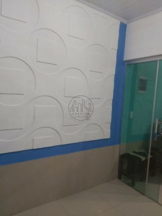 Imagem Casa com 4 Quartos à Venda, 140 m² em Setor Habitacional Arniqueira (águas Claras) - Brasília Imagem Casa com 4 Quartos à Venda, 140 m² em Setor Habitacional Arniqueira (águas Claras) - Brasília
