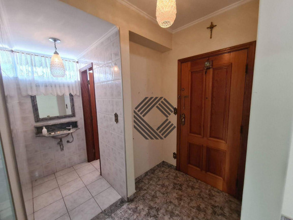 Imagem Apartamento com 3 Quartos à Venda, 140 m² em Centro - Sorocaba