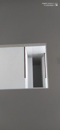 Imagem Apartamento com 2 Quartos à Venda, 67 m² em Saboó - Santos