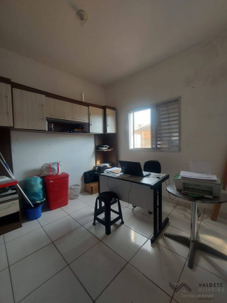 Imagem Apartamento com 2 Quartos à Venda, 55 m² em Cidade Morumbi - São José Dos Campos Imagem Apartamento com 2 Quartos à Venda, 55 m² em Cidade Morumbi - São José Dos Campos