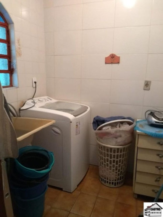 Imagem Casa com 3 Quartos à Venda, 200 m² em Artur Alvim - São Paulo Imagem Casa com 3 Quartos à Venda, 200 m² em Artur Alvim - São Paulo