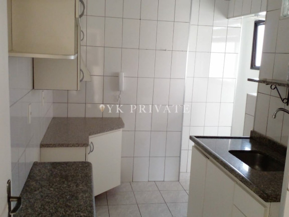 Imagem Apartamento com 2 Quartos à Venda, 70 m² em Pompéia - São Paulo Imagem Apartamento com 2 Quartos à Venda, 70 m² em Pompéia - São Paulo