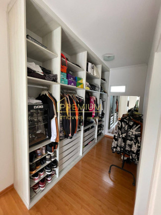 Imagem Casa com 4 Quartos à Venda, 560 m² em Medeiros - Jundiaí Imagem Casa com 4 Quartos à Venda, 560 m² em Medeiros - Jundiaí
