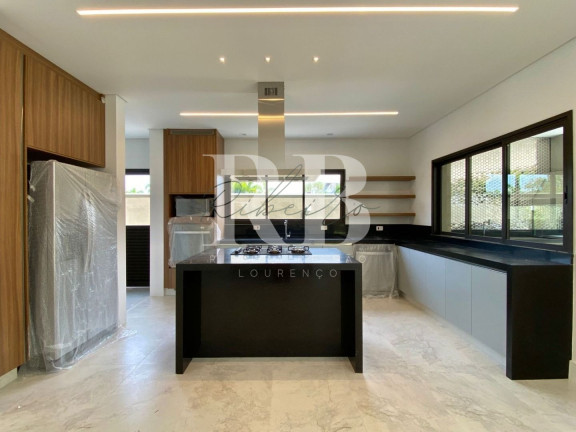 Imagem Imóvel com 5 Quartos à Venda,  em Riviera - Bertioga