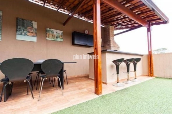 Imagem Casa com 3 Quartos à Venda, 210 m² em Jardim Das Acacias - São Paulo Imagem Casa com 3 Quartos à Venda, 210 m² em Jardim Das Acacias - São Paulo