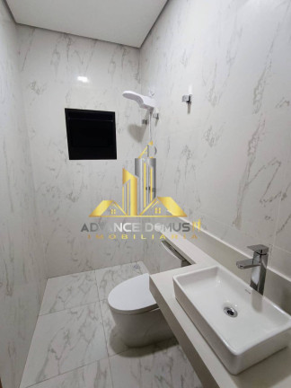 Imagem Casa de Condomínio com 2 Quartos à Venda, 100 m² em Jardim Residencial Villagio Ipanema I - Sorocaba Imagem Casa de Condomínio com 2 Quartos à Venda, 100 m² em Jardim Residencial Villagio Ipanema I - Sorocaba