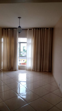Imagem Apartamento com 2 Quartos à Venda, em Taboão - São Bernardo Do Campo Imagem Apartamento com 2 Quartos à Venda, em Taboão - São Bernardo Do Campo