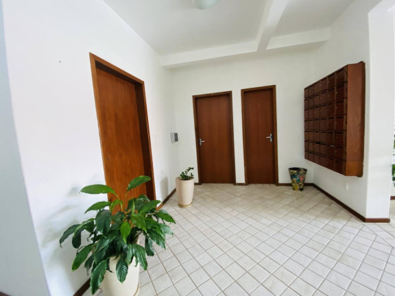 Imagem Apartamento com 1 Quarto à Venda, 49 m² em Ingleses Do Rio Vermelho - Florianópolis