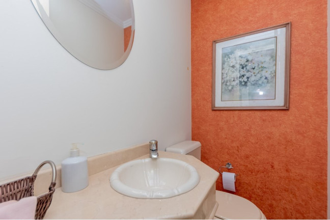 Imagem Apartamento com 4 Quartos à Venda, 152 m² em Parque Bairro Morumbi - São Paulo Imagem Apartamento com 4 Quartos à Venda, 152 m² em Parque Bairro Morumbi - São Paulo