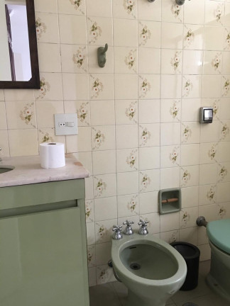 Imagem Imóvel com 3 Quartos à Venda, 89 m² em Paraisópolis - São Paulo Imagem Imóvel com 3 Quartos à Venda, 89 m² em Paraisópolis - São Paulo