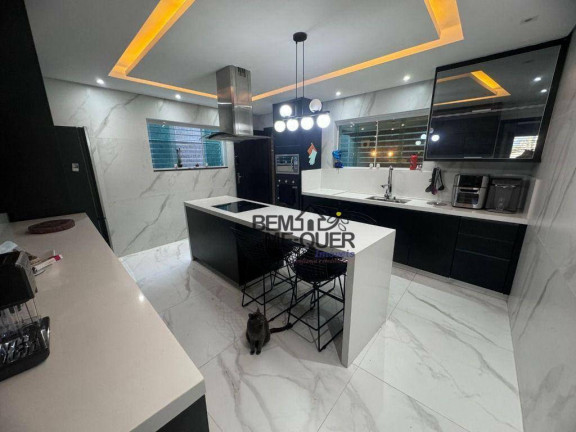 Imagem Sobrado com 2 Quartos à Venda, 160 m² em Parque Maria Domitila - São Paulo Imagem Sobrado com 2 Quartos à Venda, 160 m² em Parque Maria Domitila - São Paulo