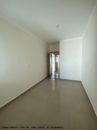 Imagem Casa com 2 Quartos à Venda, 65 m² em Jardim Cometa - Sarandi