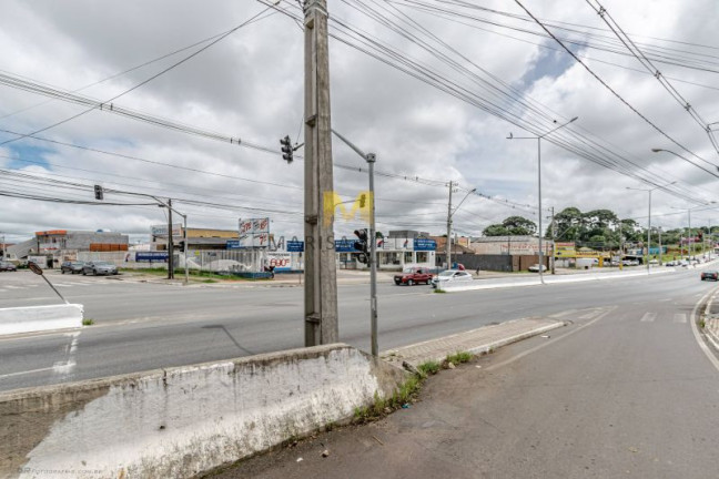 Imagem Sala Comercial para Alugar, 30 m² em Jardim Bela Vista - Piraquara Imagem Sala Comercial para Alugar, 30 m² em Jardim Bela Vista - Piraquara