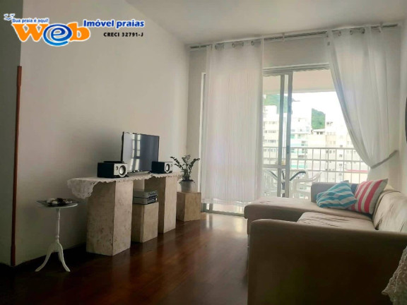 Imagem Apartamento com 3 Quartos à Venda, 120 m² em Pitangueiras - Guarujá Imagem Apartamento com 3 Quartos à Venda, 120 m² em Pitangueiras - Guarujá