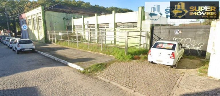 Imagem Imóvel à Venda, 3.885 m² em Centro - Pelotas Imagem Imóvel à Venda, 3.885 m² em Centro - Pelotas