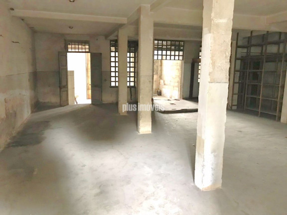 Imagem Casa com 3 Quartos à Venda, 200 m² em Mirandópolis - São Paulo