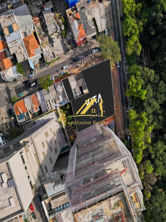 Imagem Imóvel com 1 Quarto à Venda, 20 m² em Jardim Paulista - São Paulo Imagem Imóvel com 1 Quarto à Venda, 20 m² em Jardim Paulista - São Paulo