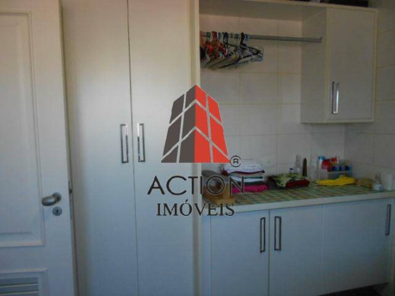 Imagem Apartamento com 3 Quartos à Venda, 375 m² em Jardim Anália Franco - São Paulo Imagem Apartamento com 3 Quartos à Venda, 375 m² em Jardim Anália Franco - São Paulo