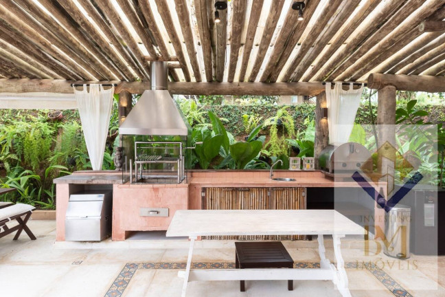 Imagem Casa à Venda, 1 m² em São Paulo