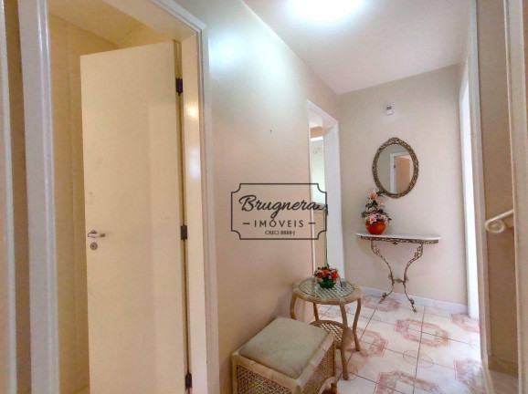 Imagem Sobrado com 3 Quartos à Venda, 165 m² em Bom Retiro - Curitiba