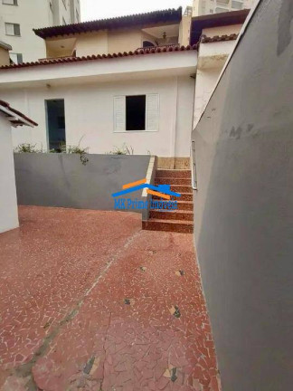 Imagem Casa com 3 Quartos à Venda, 150 m² em Vila Campesina - Osasco Imagem Casa com 3 Quartos à Venda, 150 m² em Vila Campesina - Osasco