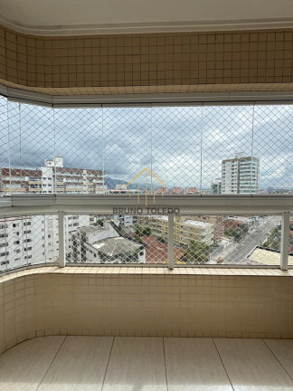 Imagem Apartamento com 2 Quartos à Venda, 44 m² em Vila Caiçara - Praia Grande Imagem Apartamento com 2 Quartos à Venda, 44 m² em Vila Caiçara - Praia Grande