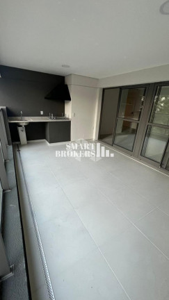 Imagem Apartamento com 3 Quartos à Venda, 105 m² em Ipiranga - São Paulo Imagem Apartamento com 3 Quartos à Venda, 105 m² em Ipiranga - São Paulo