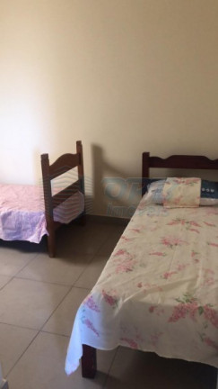 Imagem Apartamento para Alugar, 52 m² em Campos Eliseos - Ribeirão Preto Imagem Apartamento para Alugar, 52 m² em Campos Eliseos - Ribeirão Preto