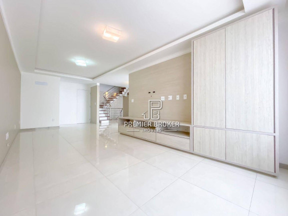 Imagem Casa com 4 Quartos à Venda, 320 m² em Alto - Teresópolis Imagem Casa com 4 Quartos à Venda, 320 m² em Alto - Teresópolis