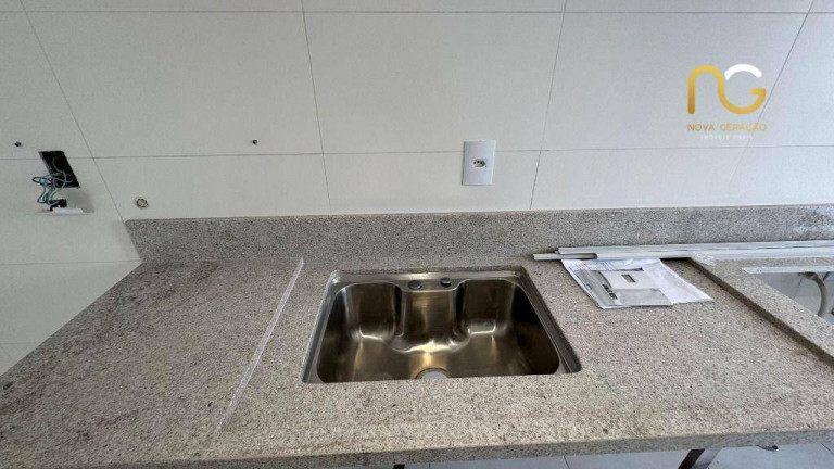 Imagem Apartamento com 2 Quartos à Venda, 72 m² em Canto Do Forte - Praia Grande Imagem Apartamento com 2 Quartos à Venda, 72 m² em Canto Do Forte - Praia Grande