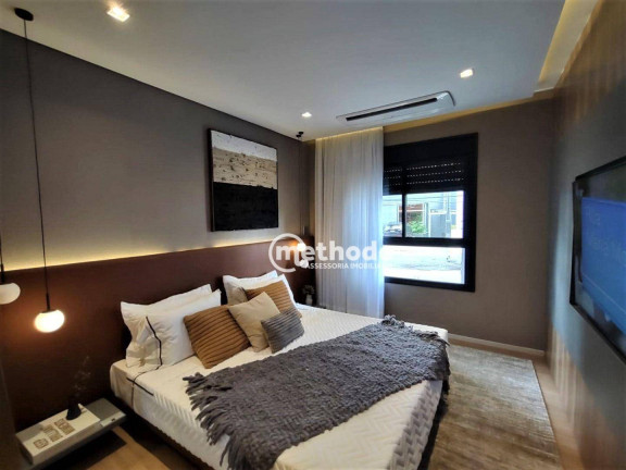 Imagem Apartamento com 3 Quartos à Venda, 181 m² em Cambuí - Campinas Imagem Apartamento com 3 Quartos à Venda, 181 m² em Cambuí - Campinas