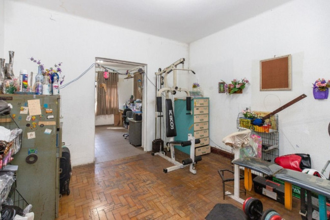 Imagem Casa com 3 Quartos à Venda, em Vila Monumento - São Paulo Imagem Casa com 3 Quartos à Venda, em Vila Monumento - São Paulo